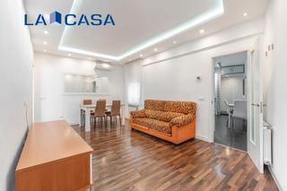 Location Appartement à Chopera