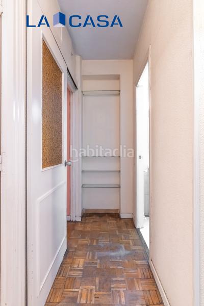 Foto 0c90e6cf-ca5f-45b9-92f3-459710e4a2d8. Appartamento con riscaldamento in Chopera Madrid