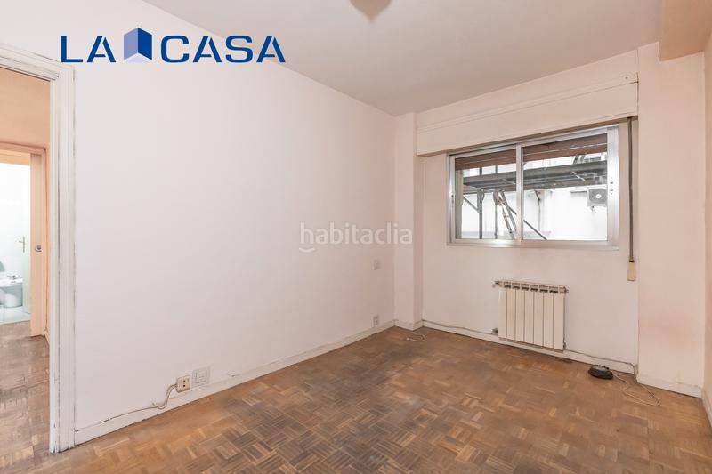 Foto 3b95f507-44af-4873-b571-5ac68ec9eac5. Appartamento con riscaldamento in Chopera Madrid