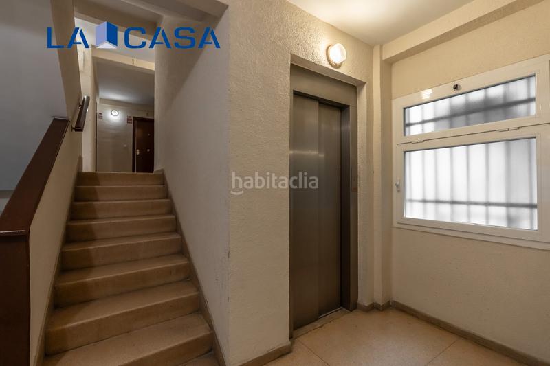 Foto 53f51d37-0348-44b0-b21c-d461625ec91e. Appartamento con riscaldamento in Chopera Madrid