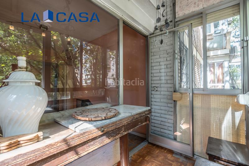 Foto 71d2c0ed-faee-444a-9329-6f6fe375e318. Appartamento con riscaldamento in Chopera Madrid