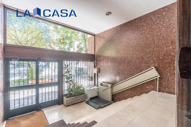 Foto 8b001f64-8018-4e01-9702-0e492c2bcecc. Appartamento con riscaldamento in Chopera Madrid