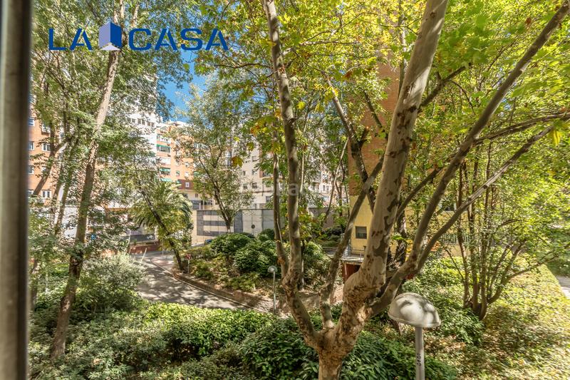 Foto 93d0b644-1891-421a-adfb-f9927ee638e4. Appartamento con riscaldamento in Chopera Madrid