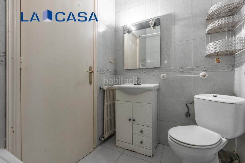 Foto bf0e1d08-d461-46a8-aefe-6dd5accec098. Appartamento con riscaldamento in Chopera Madrid