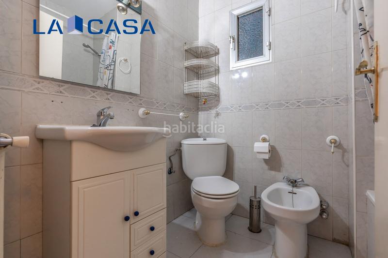 Foto c739d0ea-a4a8-49f6-b7e1-4c0c8d7a70f8. Appartamento con riscaldamento in Chopera Madrid