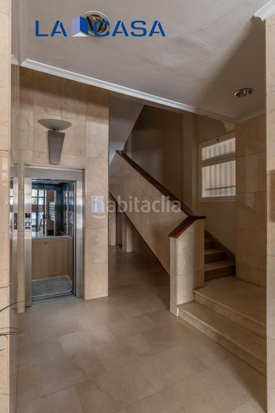 Foto d5c52eb7-a44f-45e0-b054-fa650a7761ed. Appartamento con riscaldamento in Chopera Madrid