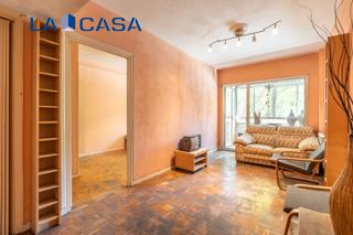 Flat in Calle de Aguilón