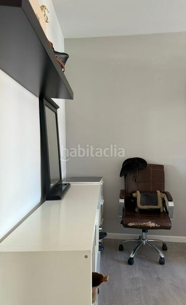 Foto cf4cf790-c89f-48ab-9b5f-85828ff9d5a0. Appartamento in Moscardó Madrid