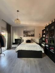 Appartement  Calle de hermenegildo bielsa