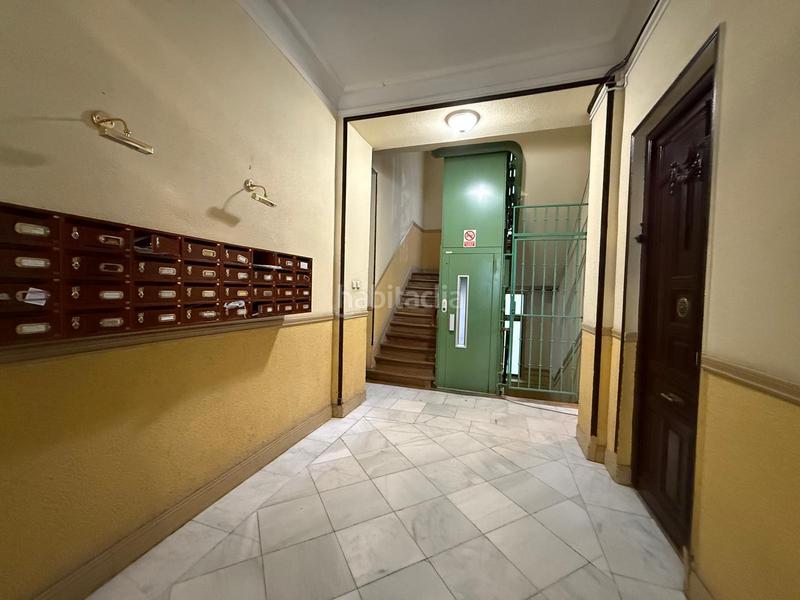 Foto 4abe6974-6479-4305-9120-ce63e0e002d7. Appartamento in Embajadores-Lavapiés Madrid