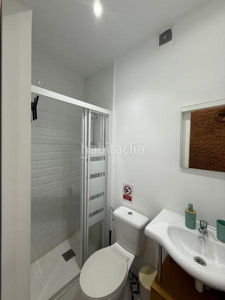 Foto 4e4ce4d6-81dc-4a3a-a1f3-79e1cfcc940a. Appartamento in Embajadores-Lavapiés Madrid