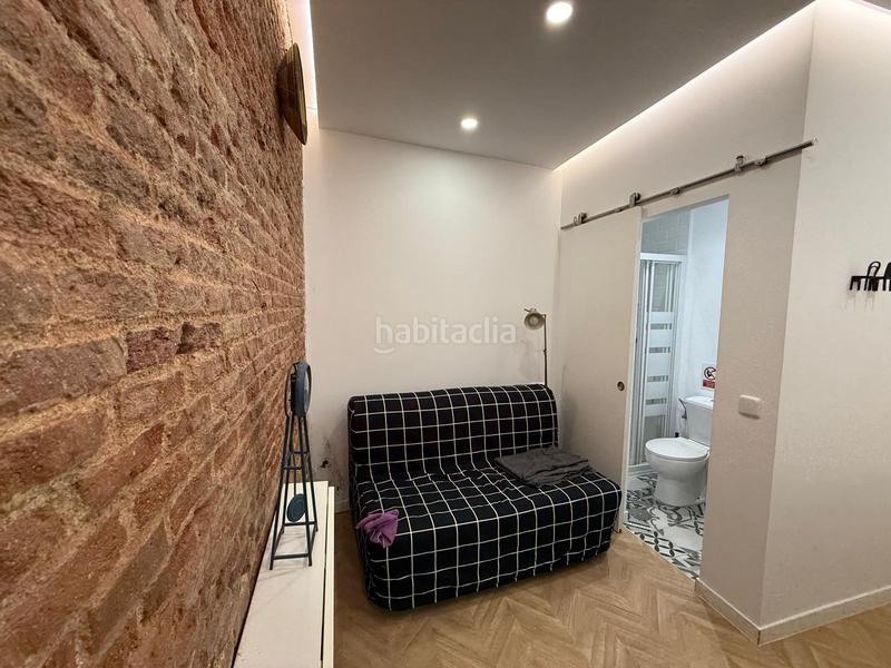 Foto 7d78df18-9af3-4fa4-9cb5-f75ab52b7e72. Appartamento in Embajadores-Lavapiés Madrid