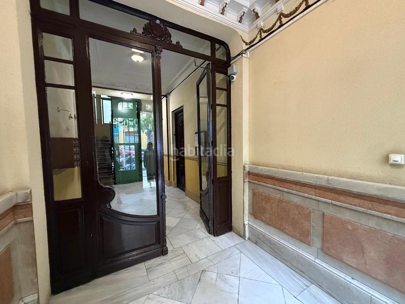 Foto 9f80d6a1-1be9-4356-9df9-590b9606d916. Appartamento in Embajadores-Lavapiés Madrid