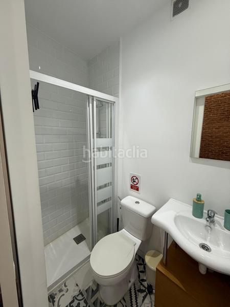 Foto 7fc0d0df-1022-497b-86b4-86c714aa2972. Pis a Embajadores-Lavapiés Madrid