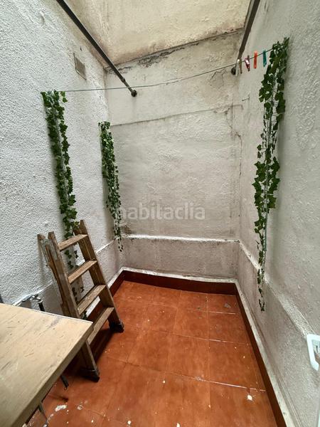 Foto bc2cd66e-bd24-4c7d-b0a9-a5fcfeefee4c. Pis a Embajadores-Lavapiés Madrid