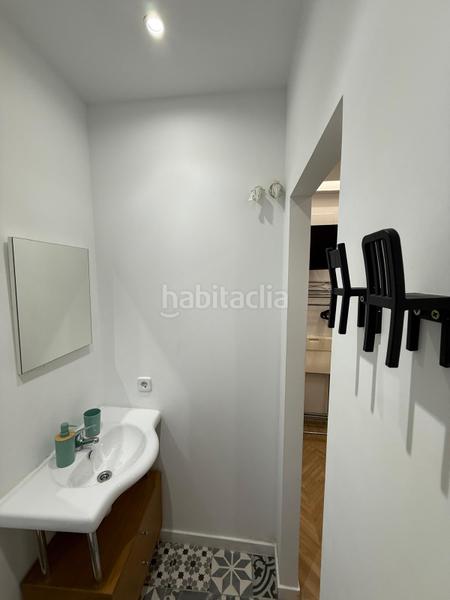 Foto 26d8be32-f1ba-4f55-bf8f-e9853c0856ab. Piso en Embajadores-Lavapiés Madrid