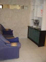 Appartement  Calle olivar