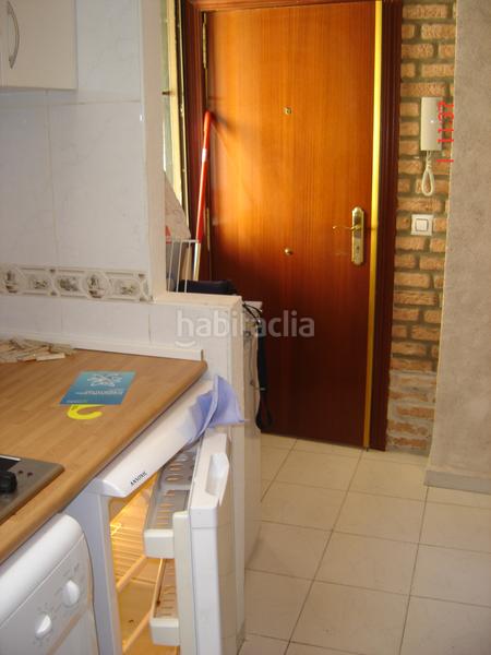 Foto dddad937-7ca3-41fb-afa0-d0c221c19397. Pis a Embajadores-Lavapiés Madrid