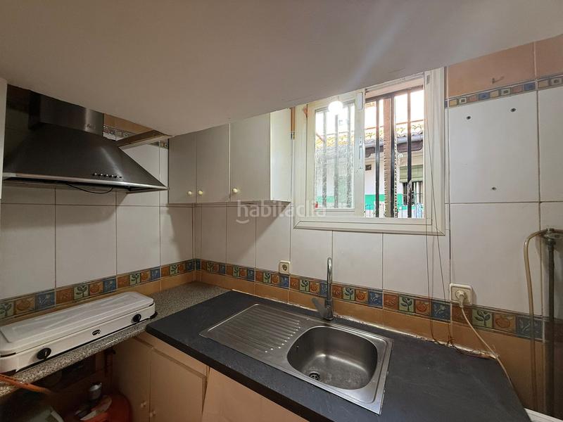 Foto 22e19abc-922d-42db-8136-a062cd89d8cd. Pis a Embajadores-Lavapiés Madrid