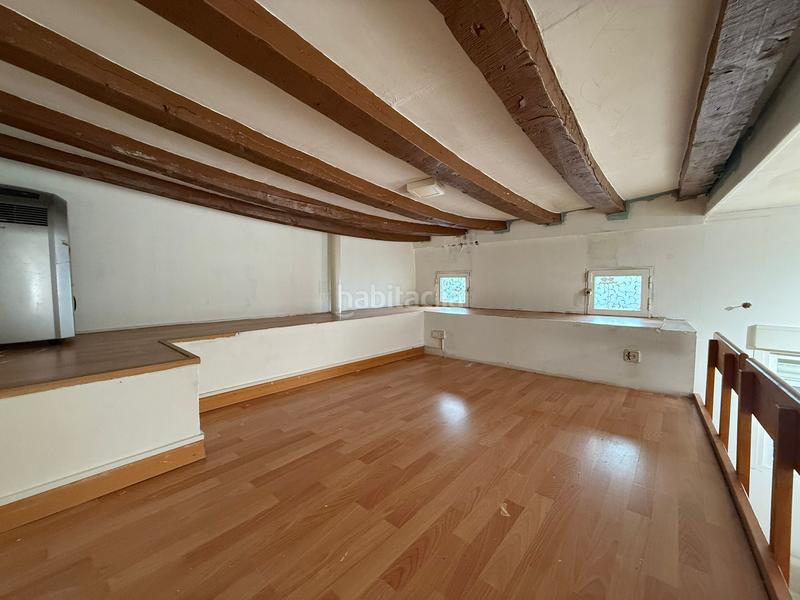 Foto c5db72d0-43db-47ca-840b-023c436e7497. Pis a Embajadores-Lavapiés Madrid