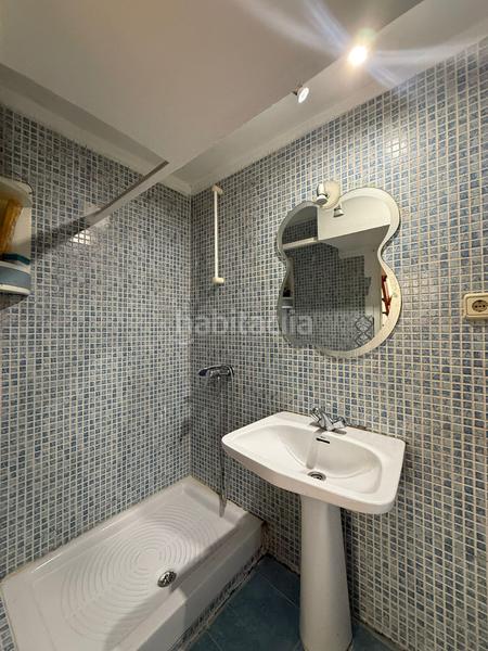 Foto 9ce0df36-d8f6-45f1-afad-b36d3cb9882b. Piso en Embajadores-Lavapiés Madrid