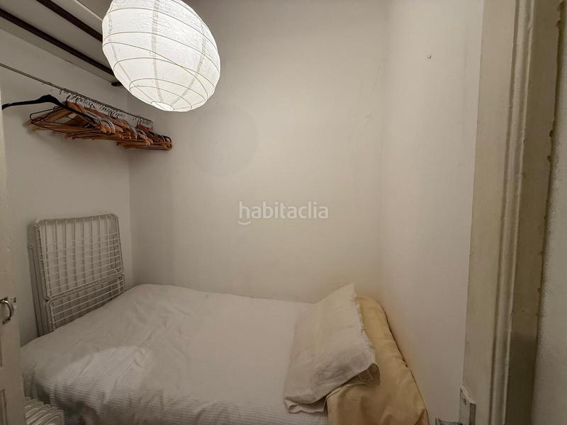 Foto 2a9c8a07-91fd-488f-b32b-44a7b7569768. Appartement dans Embajadores-Lavapiés Madrid