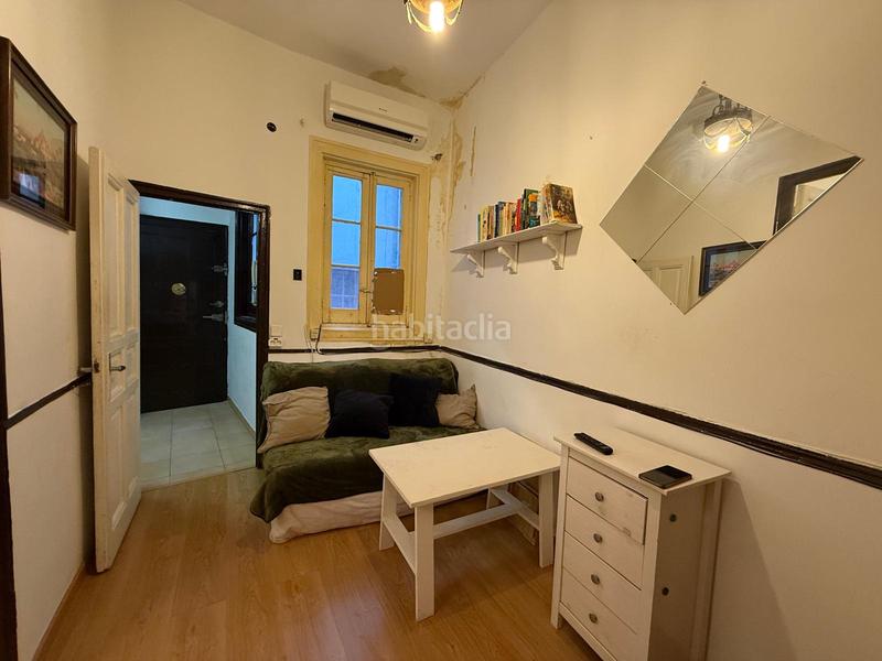 Foto 3254b957-2490-4480-aafc-6e482b9081b6. Appartement dans Embajadores-Lavapiés Madrid