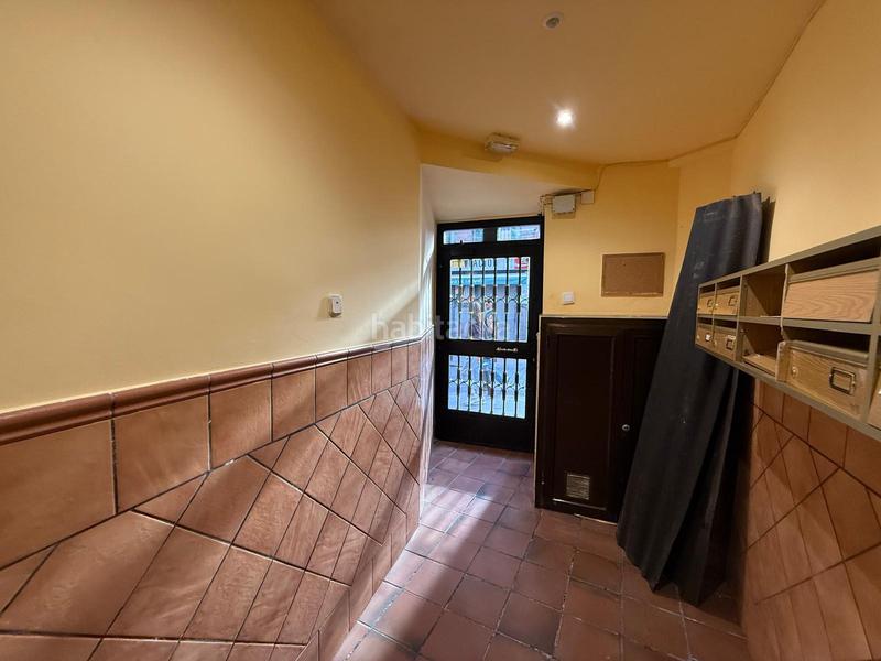 Foto 38cfcca4-e97e-466c-8de8-ebdf8e9b1031. Appartement dans Embajadores-Lavapiés Madrid