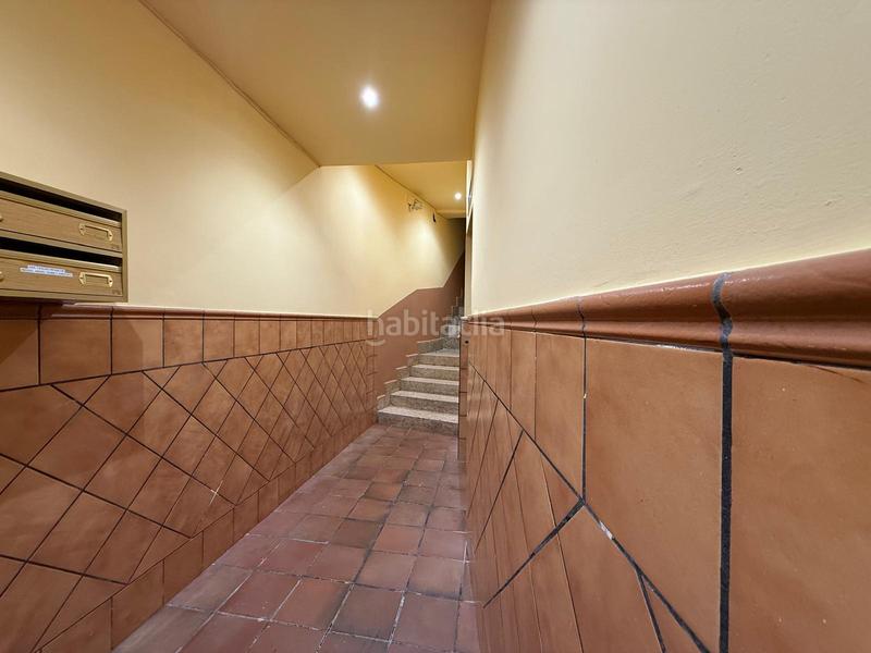 Foto 45f8ed98-acf6-4c20-98d6-22199c7b82dc. Appartement dans Embajadores-Lavapiés Madrid