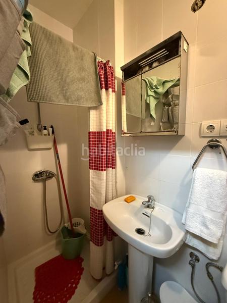 Foto 52be0157-8e62-455c-b517-754d86196948. Appartement dans Embajadores-Lavapiés Madrid