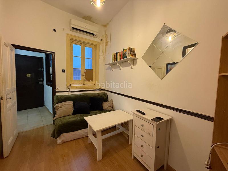 Foto 568c0303-d7d8-44c1-94cb-82b53921496c. Appartement dans Embajadores-Lavapiés Madrid