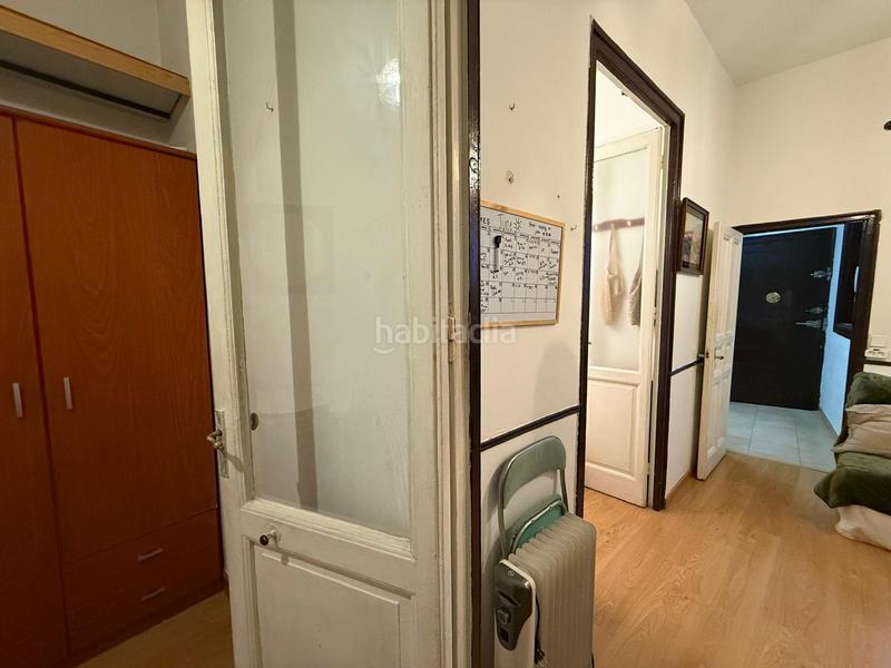 Foto 6f00c83d-cf3a-4453-99bc-63c2dcb8215d. Appartement dans Embajadores-Lavapiés Madrid