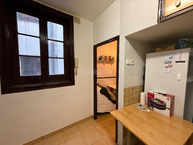 Foto 94744237-bca7-4072-a6ba-5661adddf1f5. Appartement dans Embajadores-Lavapiés Madrid