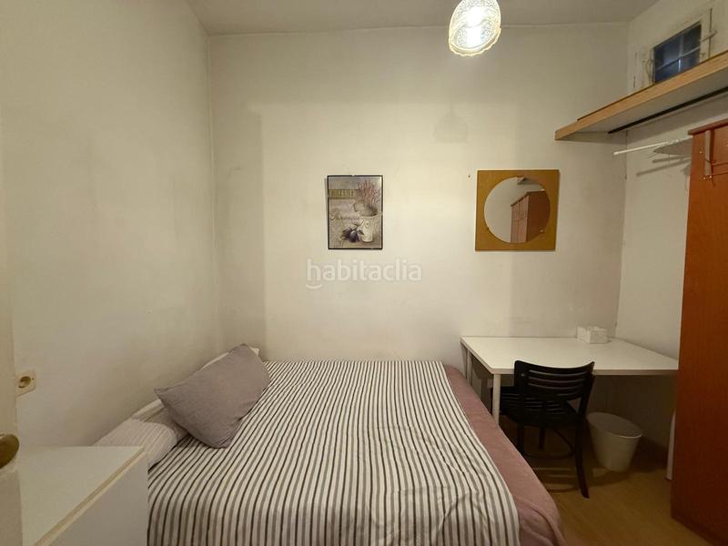 Foto dc95b715-79d4-40fa-831b-4aed8194f4a6. Appartement dans Embajadores-Lavapiés Madrid