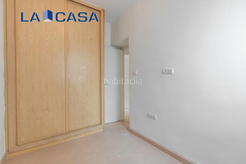 Foto 52dfc7a9-a403-4912-9c5f-ca2ea3e19402. Appartamento in Chopera Madrid