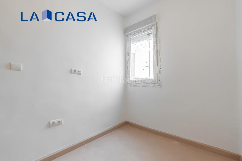Foto 0b21b56e-ee86-4974-ad03-6fd18bf20ad2. Appartement dans Chopera Madrid