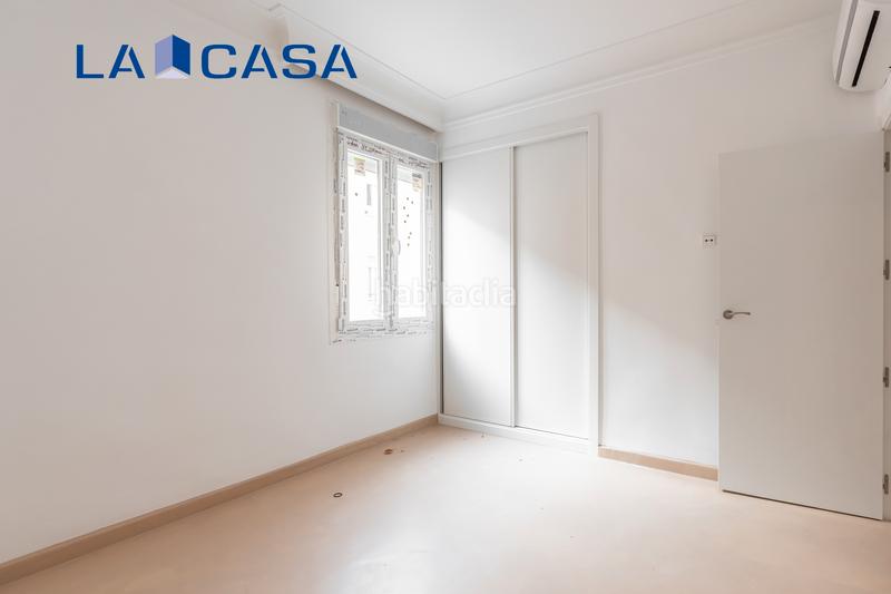 Foto 313601d8-9522-47fc-970a-736258b23d02. Appartement dans Chopera Madrid