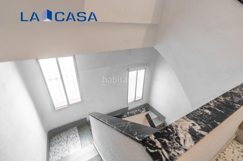 Foto bd7fa3b5-2537-40c9-b5a2-b289916102a0. Appartement dans Chopera Madrid