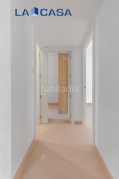 Foto fc91817f-c8f2-4e4a-96f3-66f11f168908. Appartement dans Chopera Madrid