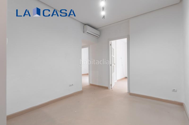 Foto 532d0fed-a05d-40fd-be11-d76acc161e5f. Pis a Chopera Madrid