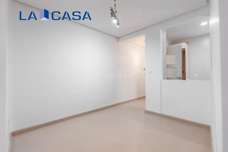 Foto 59097aaa-ee6b-4f0a-ac1a-01e475ef8291. Pis a Chopera Madrid