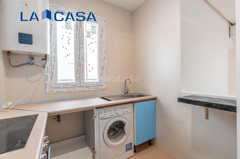 Foto b98926c1-4cd4-4230-8874-3eb59b61bc60. Pis a Chopera Madrid