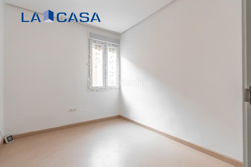 Foto 1b46e78e-8878-4d34-8e6a-454490885528. Piso en Chopera Madrid