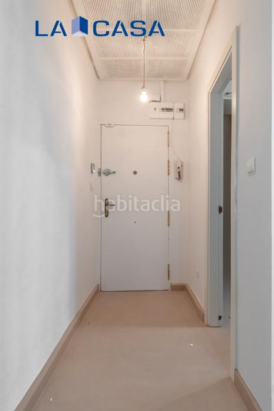 Foto 32f8b69a-d0ab-4419-b7d7-53306eb35f36. Piso en Chopera Madrid
