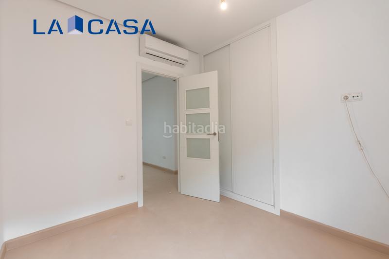 Foto 8d11f487-6730-4cf4-b39d-850fee709dec. Piso en Chopera Madrid