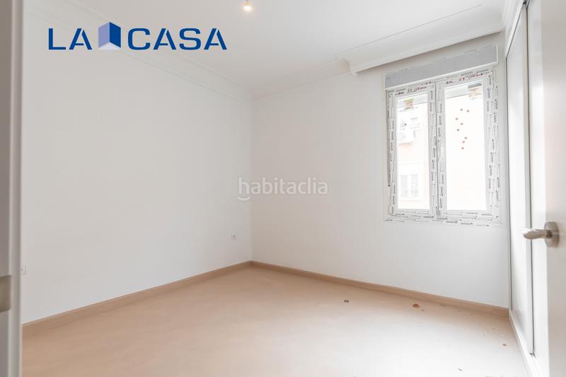 Foto e0248f77-4b82-4827-b8f6-1bbd25ab489f. Piso en Chopera Madrid