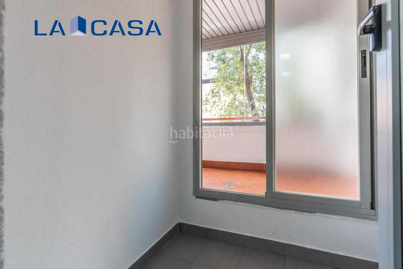 Foto 047d956f-7c5e-477f-bcf5-b6b8a87977dc. Affitto appartamento con parcheggio piscina in Legazpi Madrid