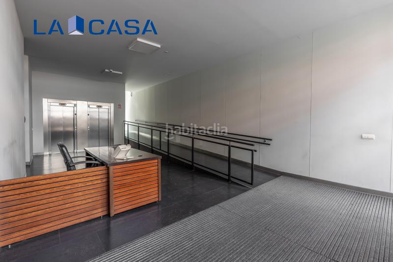 Foto 0721f5f5-6d5f-41bb-9c60-fcdf1f63790b. Affitto appartamento con parcheggio piscina in Legazpi Madrid