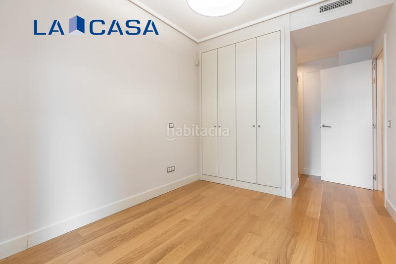 Foto 0d7e9c41-599e-41a2-b0f9-2236420268df. Affitto appartamento con parcheggio piscina in Legazpi Madrid