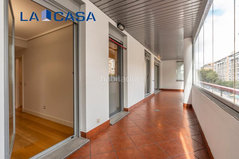 Foto 19be94b2-0acf-475e-a80e-c2e4f2b13a6f. Affitto appartamento con parcheggio piscina in Legazpi Madrid